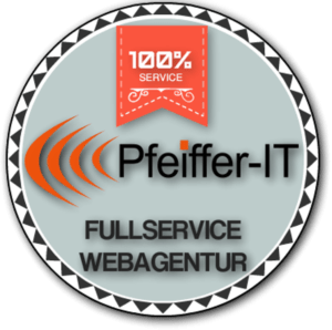 Pfeiffer-IT